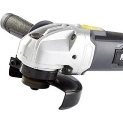 Probuilder Vinkelsliber, 125mm, 710W