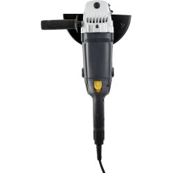 Probuilder Vinkelsliber, 230mm, 2350W
