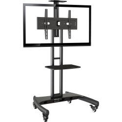 DS Pro DS1500-60 mobilt TV-ophæng