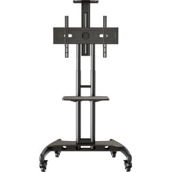 DS Pro DS1500-60 mobilt TV-ophæng