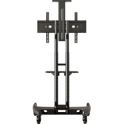 DS Pro DS1500-60 mobilt TV-ophæng