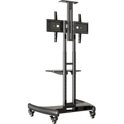 DS Pro DS1500-60 mobilt TV-ophæng