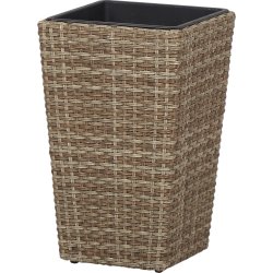 PLANTEKRUKKE H50CM
