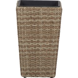 PLANTEKRUKKE H50CM