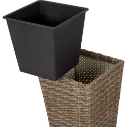 PLANTEKRUKKE H50CM