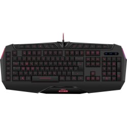Speedlink Accusor Advanced Gaming Keyboard