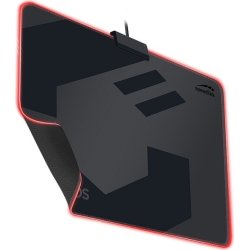 Speedlink Orios LED Gaming musemåtte