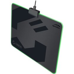 Speedlink Orios LED Gaming musemåtte