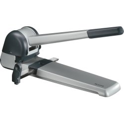 Leitz 5182 hulapparat