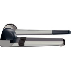 Leitz 5182 hulapparat