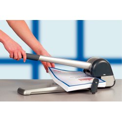Leitz 5182 hulapparat