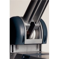 Leitz 5182 hulapparat