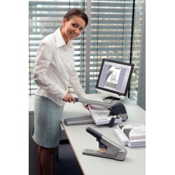 Leitz 5182 hulapparat