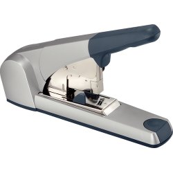 Leitz 5553 hæftemaskine