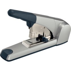 Leitz 5553 hæftemaskine