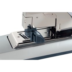 Leitz 5553 hæftemaskine