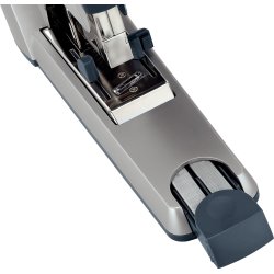 Leitz 5553 hæftemaskine