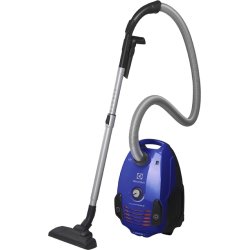 Electrolux EPF62IS PowerForce Støvsuger