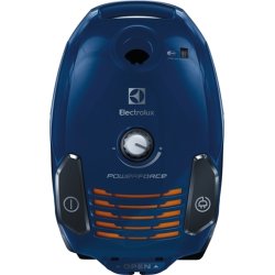 Electrolux EPF62IS PowerForce Støvsuger