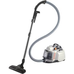 Electrolux ESPC74SW poseløs støvsuger
