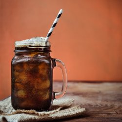 NesCafe Azera Cold Brew, 5l