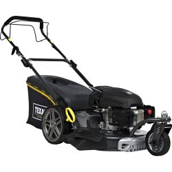 Texas Premium 5175TR/W Plæneklipper -51cm