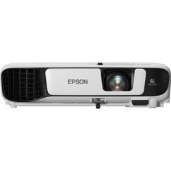 Epson EB-S41 projektor (SVGA)