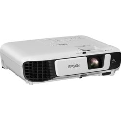 Epson EB-S41 projektor (SVGA)