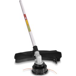Texas buskrydder BCD43M 4-i-1