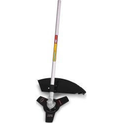 Texas buskrydder BCD43M 4-i-1