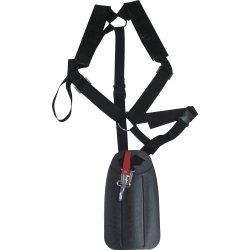 Texas buskrydder BCD43M 4-i-1
