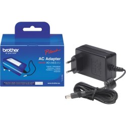 Brother AD24ESEU Adapter