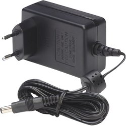 Brother AD24ESEU Adapter