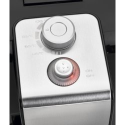 ProfiCook PC-HWS 1145 varmt vand dispenser