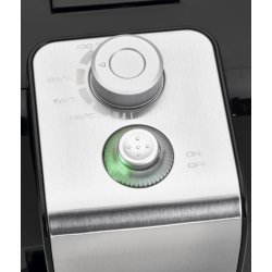 ProfiCook PC-HWS 1145 varmt vand dispenser