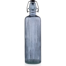 Lyngby Glas Melodia Lemonadesæt, 7 dele