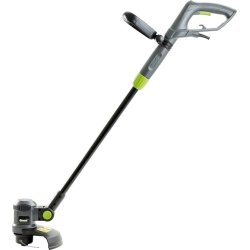 Grouw græstrimmer, 350W