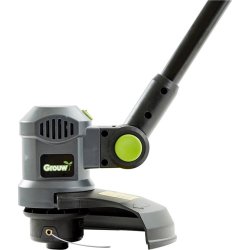 Grouw græstrimmer, 350W