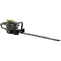 Grouw benzindrevet hækkeklipper, 550mm, 25cc