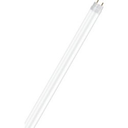 Osram LED Lysstofrør ST8-EM, 14W/4000K, 1200 mm