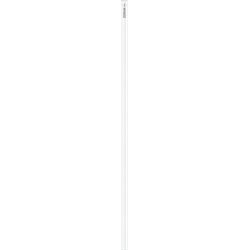 Osram LED Lysstofrør ST8-EM, 14W/4000K, 1200 mm