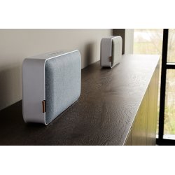 SackIT MOVEit højtaler - Bluetooth