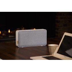 SackIT MOVEit højtaler - Bluetooth