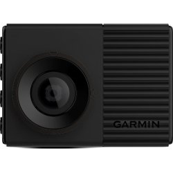 Garmin Dash Cam 56 – Bilkamera, 1440p