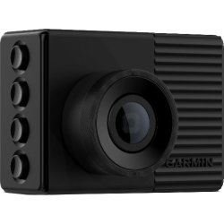Garmin Dash Cam 56 – Bilkamera, 1440p