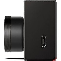 Garmin Dash Cam 56 – Bilkamera, 1440p
