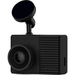 Garmin Dash Cam 56 – Bilkamera, 1440p