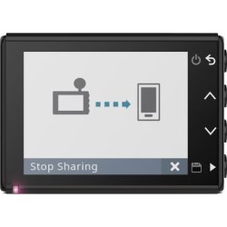 Garmin Dash Cam 56 – Bilkamera, 1440p