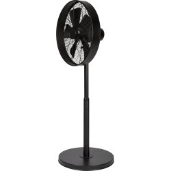 Cooly Gulvventilator, stål
