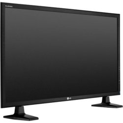 LG 47" FHD SIGNAGE MONITOR